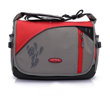 Компактни дамски чанти за ръчен багаж - 5 модела 