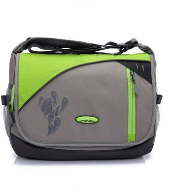 Компактни дамски чанти за ръчен багаж - 5 модела 