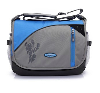 Компактни дамски чанти за ръчен багаж - 5 модела 