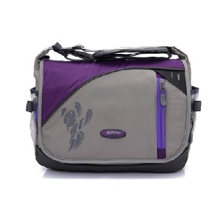 Компактни дамски чанти за ръчен багаж - 5 модела 