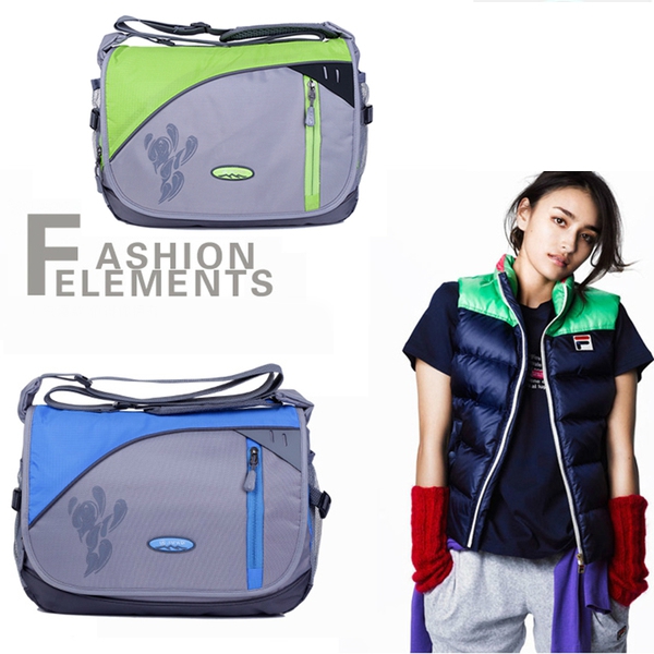 Компактни дамски чанти за ръчен багаж - 5 модела 