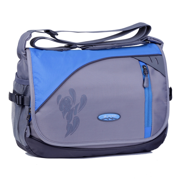 Компактни дамски чанти за ръчен багаж - 5 модела 