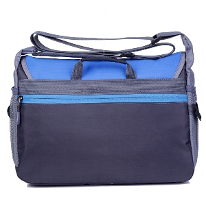 Компактни дамски чанти за ръчен багаж - 5 модела 