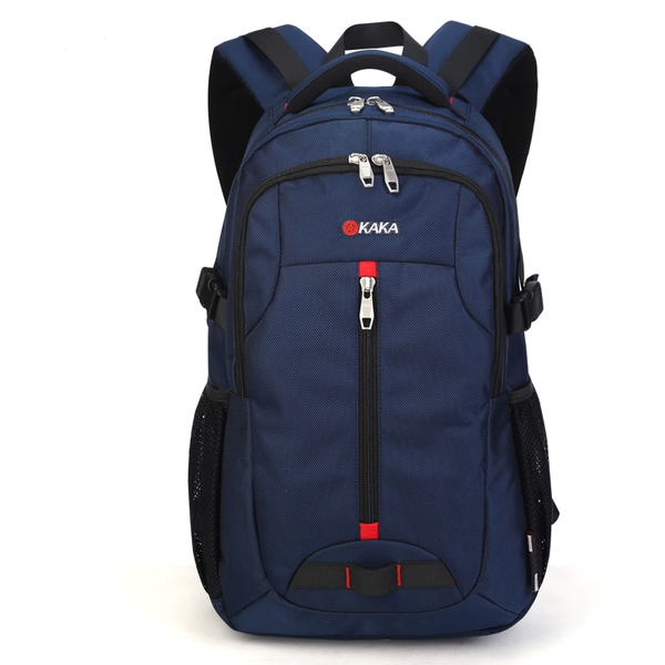 Мъжки и дамски туристически чанти за походи и алпинизъм - 3 модела  