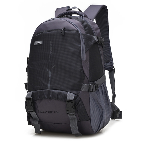 Спортни чанти за мъже и жени подходящи за алпинизъм - 12 модела 