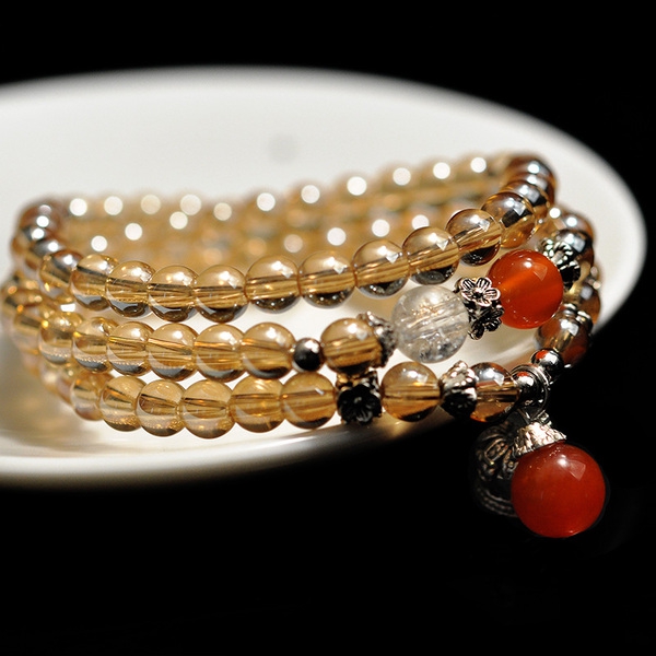 Γυναικέια  βραχιόλια σε διάφορα χρώματα-16 μοντέλα