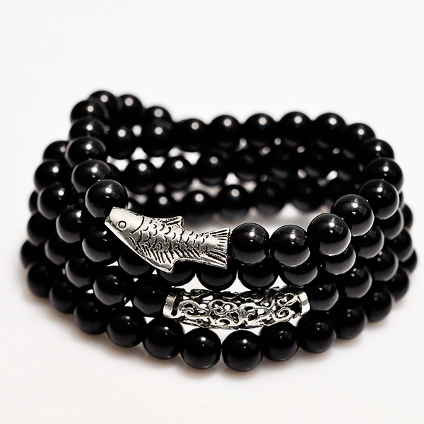 Γυναικέια  βραχιόλια σε διάφορα χρώματα-16 μοντέλα