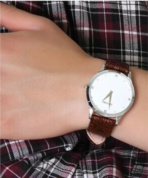 Ανδρικά ρολόγια Sinobi 4 χρώματα