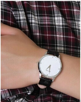 Ανδρικά ρολόγια Sinobi 4 χρώματα