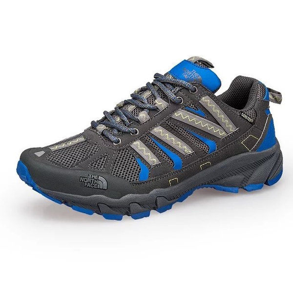 Туристически обувки за мъже и жени - 5 модела