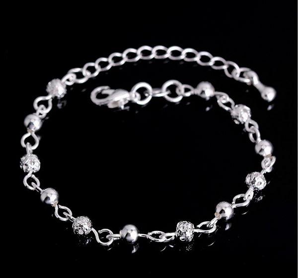 Γυναικεία δαχτυλίδια σε ασημί χρώμα-8 μοντέλα