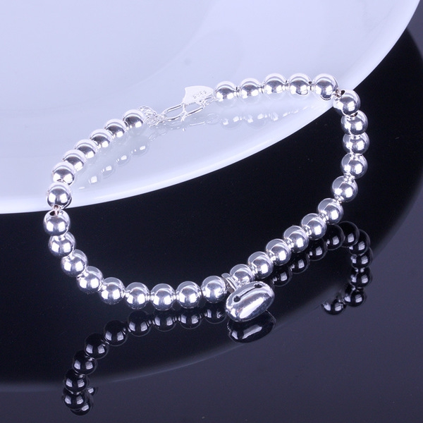 Γυναικεία δαχτυλίδια σε ασημί χρώμα-8 μοντέλα