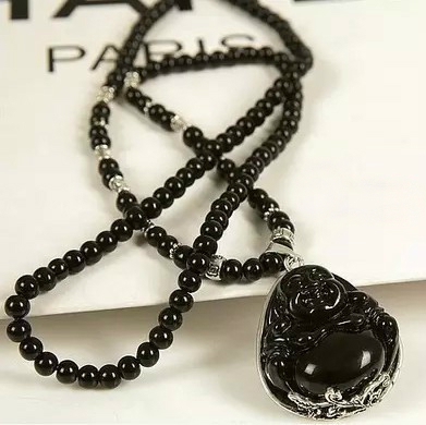 Γυναικεία κολίε σε διάφορους χρωματικούς συνδυασμούς-19 μοντέλα