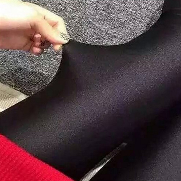 Γυναικείο ελαστικό κολάν  για τον αθλητισμό ή την καθημερινή ζωή