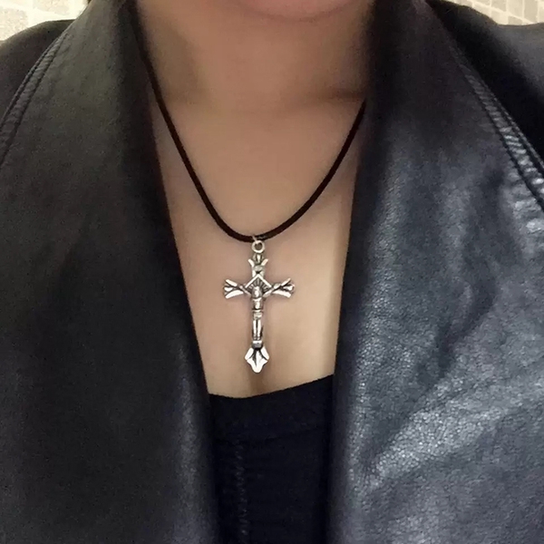 Γυναικεία δαχτυλίδια σε 21 μοντέλα - δράκος, φεγγάρι, καρδιές και άλλα