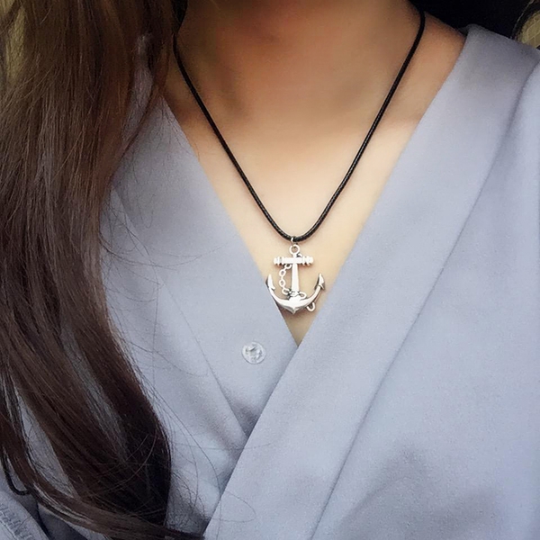 Γυναικεία δαχτυλίδια σε 21 μοντέλα - δράκος, φεγγάρι, καρδιές και άλλα