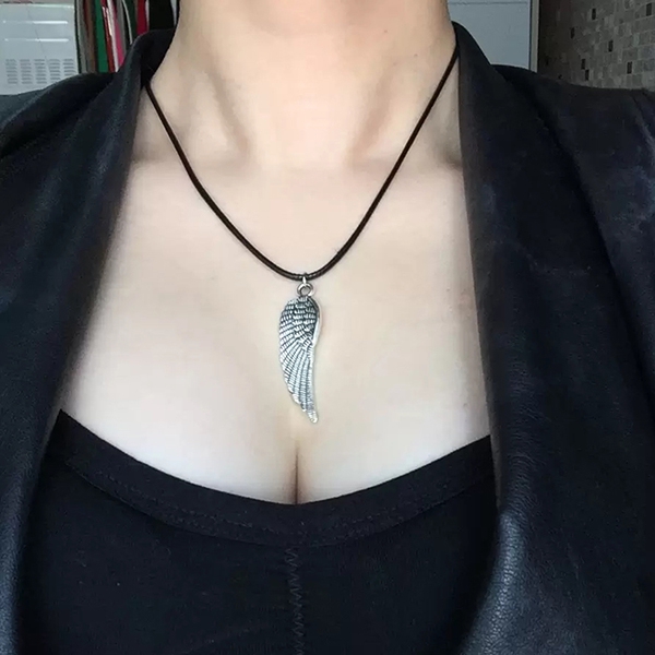 Γυναικεία δαχτυλίδια σε 21 μοντέλα - δράκος, φεγγάρι, καρδιές και άλλα