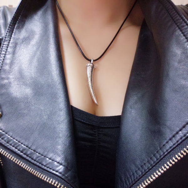 Γυναικεία δαχτυλίδια σε 21 μοντέλα - δράκος, φεγγάρι, καρδιές και άλλα