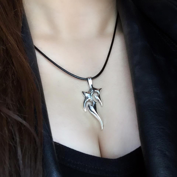 Γυναικεία δαχτυλίδια σε 21 μοντέλα - δράκος, φεγγάρι, καρδιές και άλλα