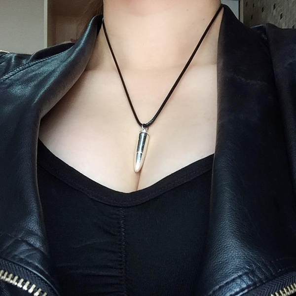 Γυναικεία δαχτυλίδια σε 21 μοντέλα - δράκος, φεγγάρι, καρδιές και άλλα