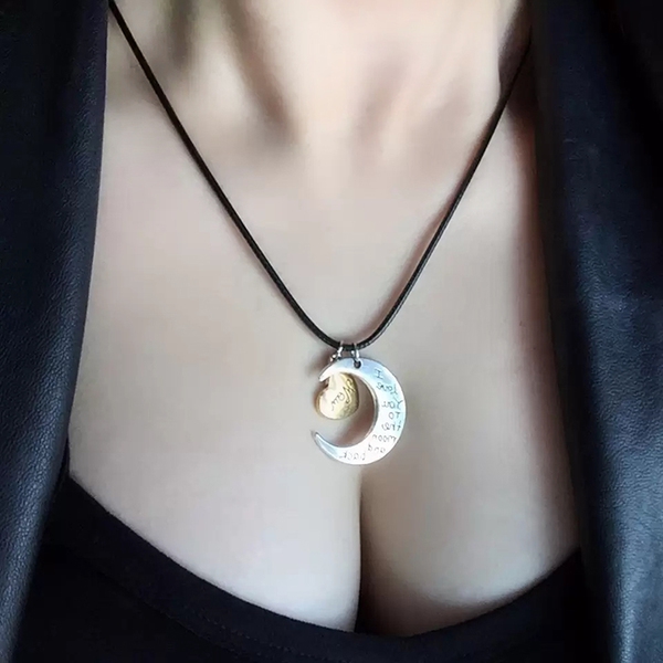 Γυναικεία δαχτυλίδια σε 21 μοντέλα - δράκος, φεγγάρι, καρδιές και άλλα