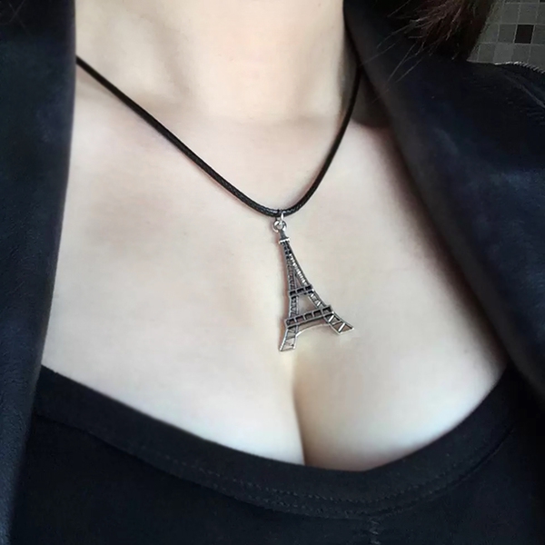 Γυναικεία δαχτυλίδια σε 21 μοντέλα - δράκος, φεγγάρι, καρδιές και άλλα