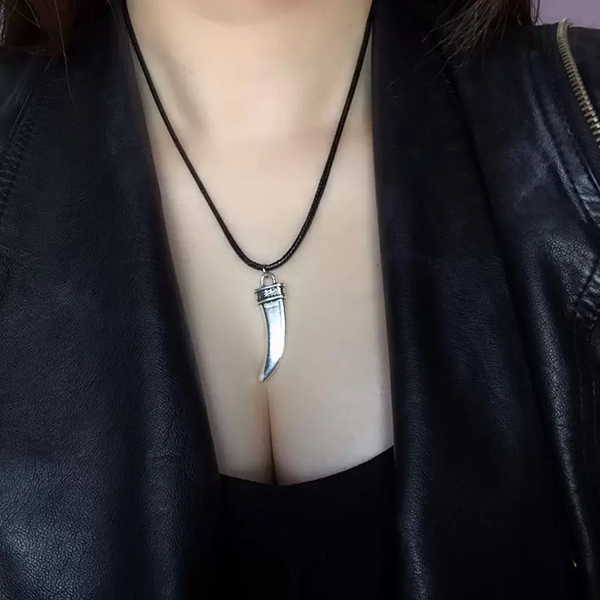 Γυναικεία δαχτυλίδια σε 21 μοντέλα - δράκος, φεγγάρι, καρδιές και άλλα