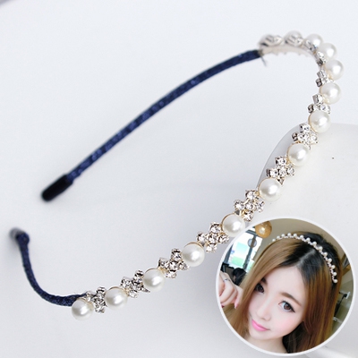 Τιάρες σε ασημί και μαύρο-13 μοντέλα