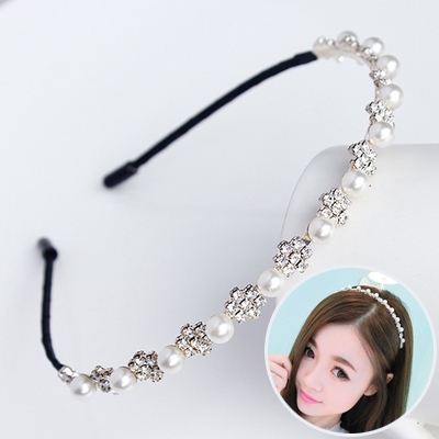 Τιάρες σε ασημί και μαύρο-13 μοντέλα