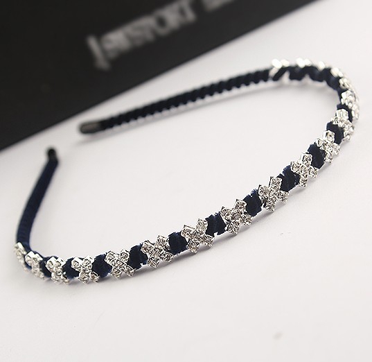 Τιάρες σε ασημί και μαύρο-13 μοντέλα