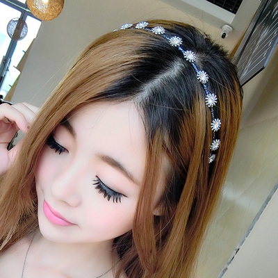 Τιάρες σε ασημί και μαύρο-13 μοντέλα