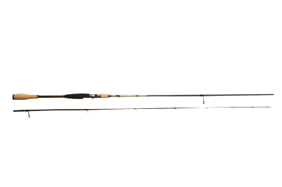 Въдици SG Dropshot XLNT2 7\'6\'\' 228cm 7-25g-2sec