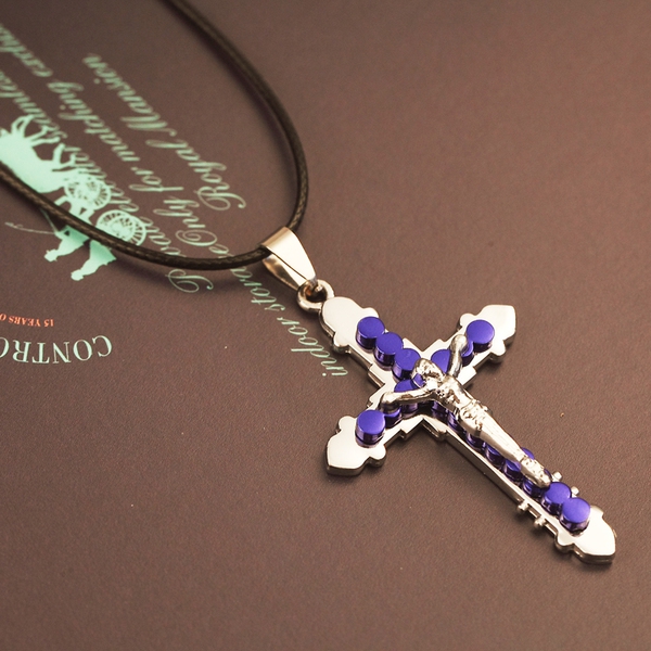 Ανδρικές αλυσίδες σε πολλά διαφορετικά μοντέλα - 17 μοντέλα