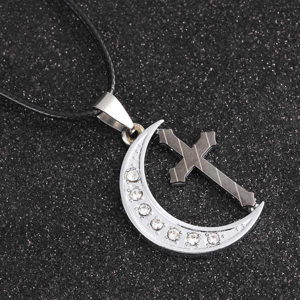 Ανδρικές αλυσίδες σε πολλά διαφορετικά μοντέλα - 17 μοντέλα