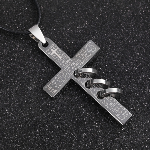 Ανδρικές αλυσίδες σε πολλά διαφορετικά μοντέλα - 17 μοντέλα