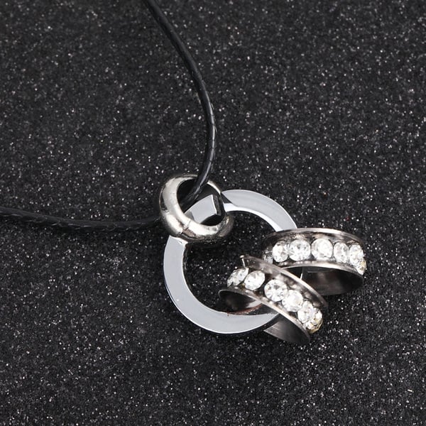 Ανδρικές αλυσίδες σε πολλά διαφορετικά μοντέλα - 17 μοντέλα