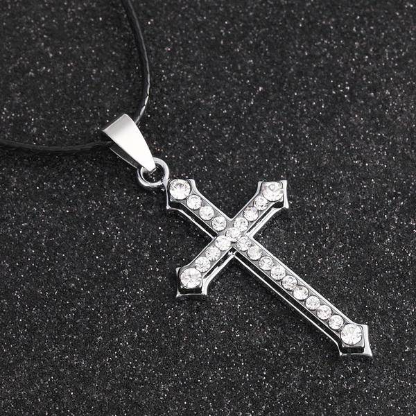 Ανδρικές αλυσίδες σε πολλά διαφορετικά μοντέλα - 17 μοντέλα