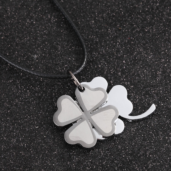 Ανδρικές αλυσίδες σε πολλά διαφορετικά μοντέλα - 17 μοντέλα