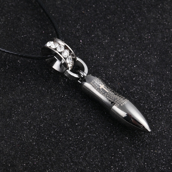 Ανδρικές αλυσίδες σε πολλά διαφορετικά μοντέλα - 17 μοντέλα