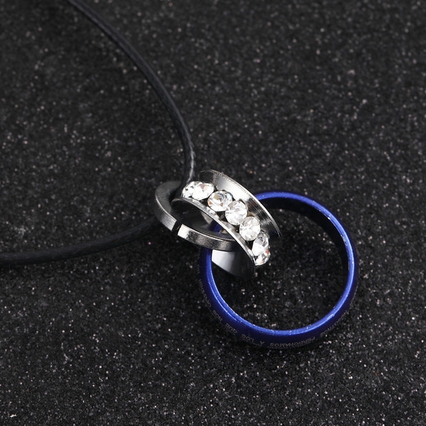 Ανδρικές αλυσίδες σε πολλά διαφορετικά μοντέλα - 17 μοντέλα