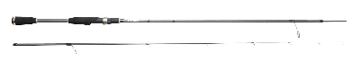 Въдици SG Finesse Spin 6\'8\'\' 202cm MH Lure 7-25g-2sec
