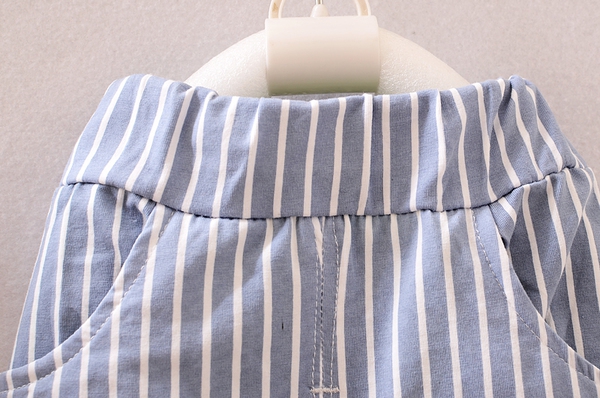 Παιδικό σετ για αγόρια