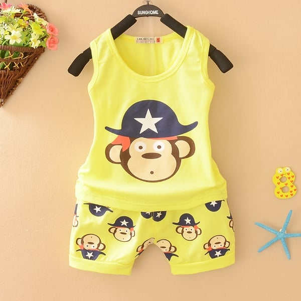 Παιδικά σετ για μοντέλα Boys-11.