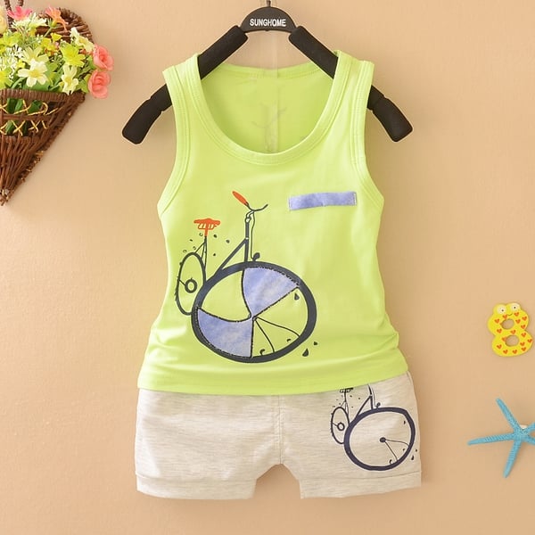 Παιδικά σετ για μοντέλα Boys-11.