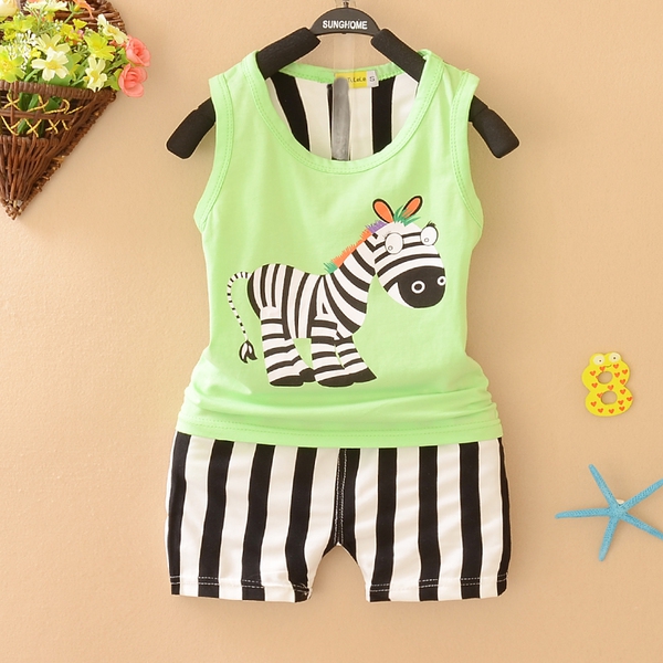 Παιδικά σετ για μοντέλα Boys-11.