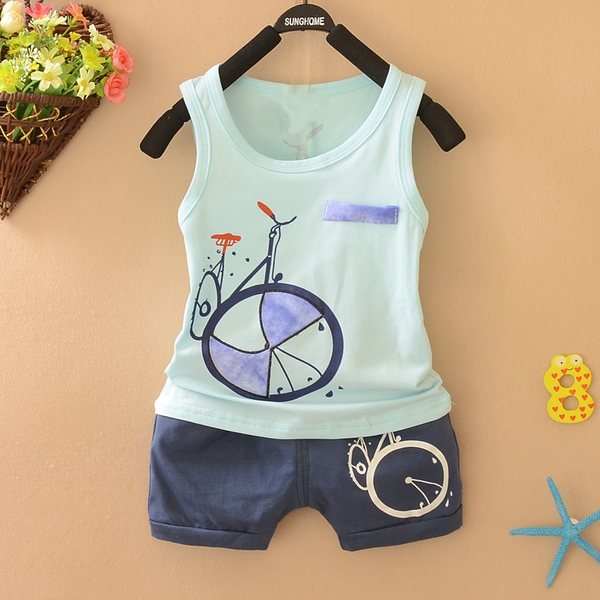 Παιδικά σετ για μοντέλα Boys-11.