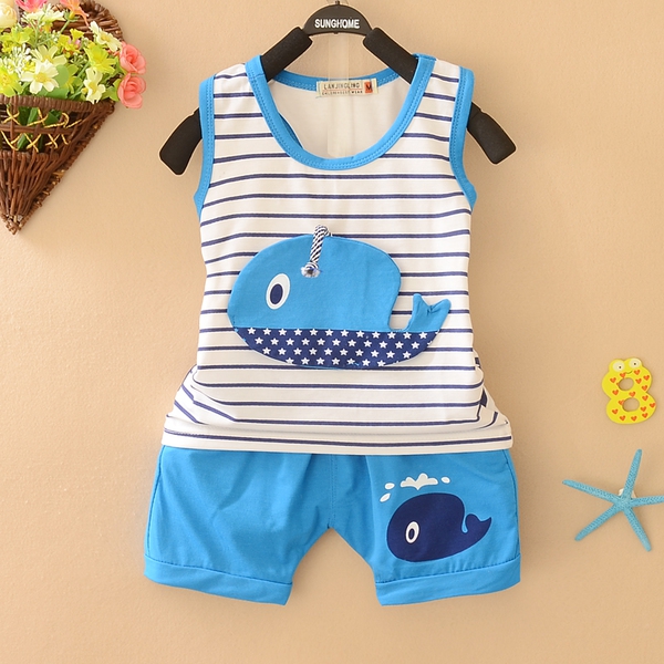 Παιδικά σετ για μοντέλα Boys-11.