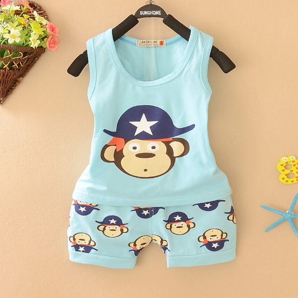 Παιδικά σετ για μοντέλα Boys-11.