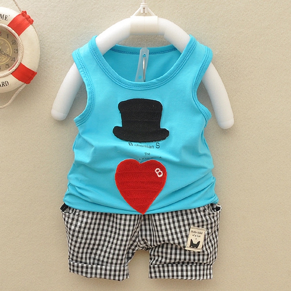 Παιδικά σετ για μοντέλα Boys-11.