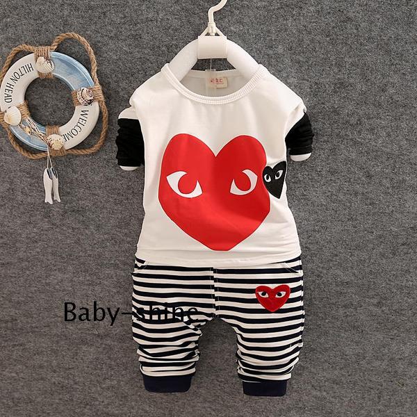 Παιδικά κοστούμια για αγόρια και κορίτσια - 32 μοντέλα.